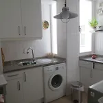 En El Centro Historico De Apartament *