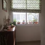 Apartament En El Centro Historico De *