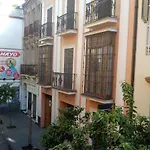 Apartament En El Centro Historico De *