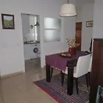 En El Centro Historico De *