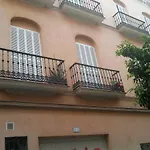 En El Centro Historico De *