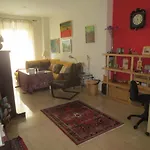 Apartament En El Centro Historico De Sewilla