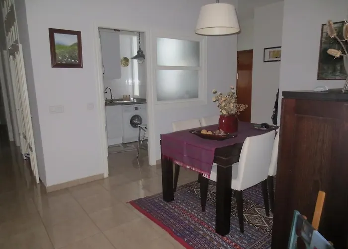 En El Centro Historico De *